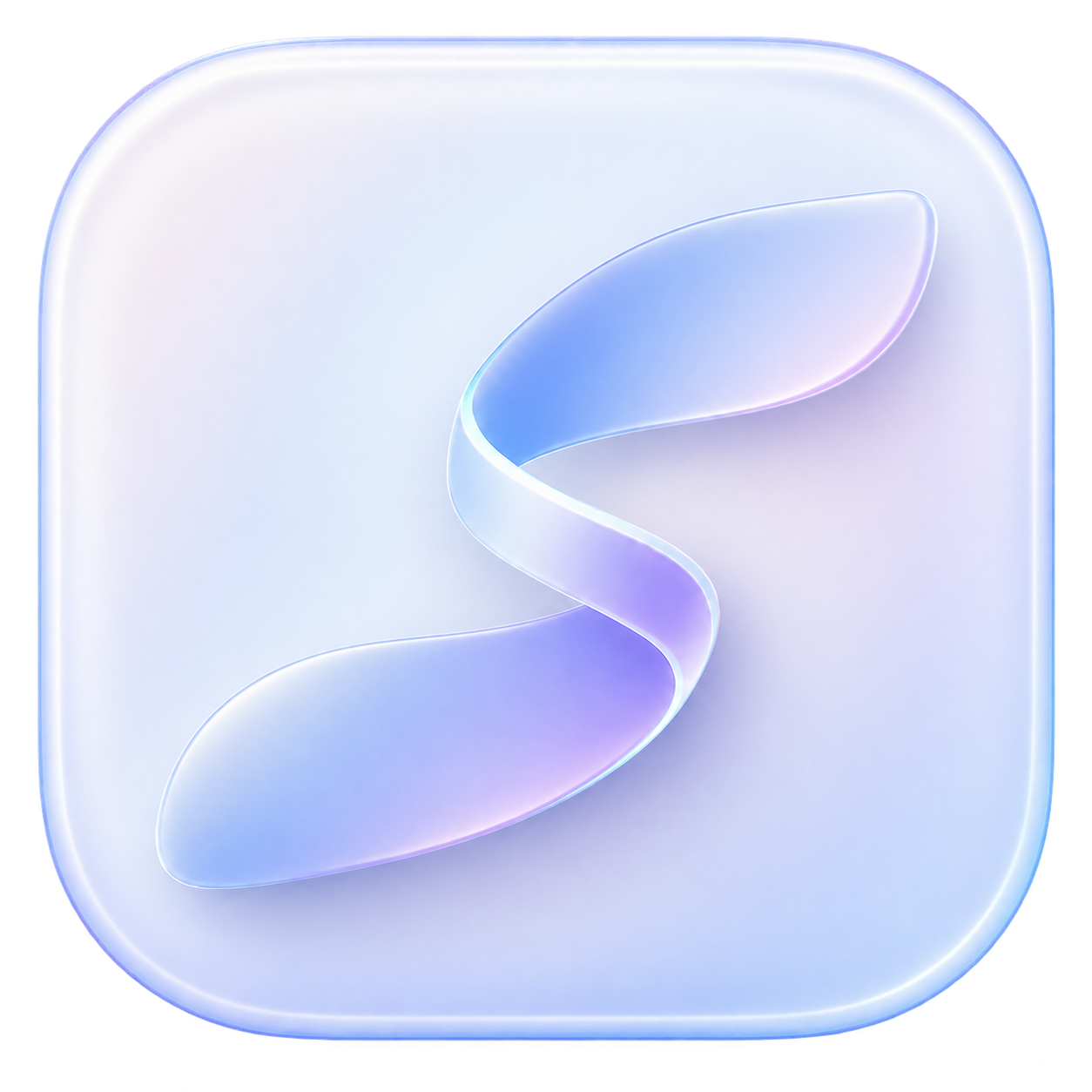 Study Bridge 图标